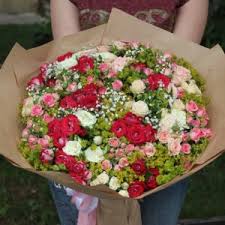 yazili gul sekilleri – Səhifə 5 – Gul-dunyasi