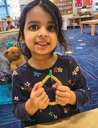 Dale Varble's Instagram, Twitter & Facebook