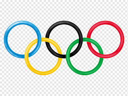 Uluslararası olimpiyat komitesi (uok) yönetiminde yapılacak olan organizasyon için pek çok kent aday olmuştur. Olimpiyat Oyunlari Halkasi Olimpiyat Sembolleri Olimpiyat Halkalari Ask Halka Spor Png Pngwing