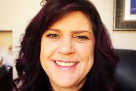 Fundraiser by Nancy Ashworth Matus : Help Nancy begin her ministry and  receive training