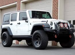 2021 jeep wrangler exterior colors. Jeep Wrangler Colors 2022 2022 Jeep Gladiator Fuel Economy 2022 Jeep Mariana Daily Blogs