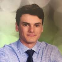 900+ "Nícholas" profiles