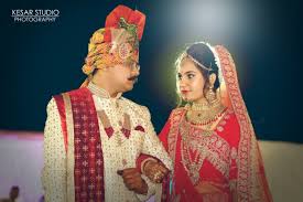When choosing your date, there are a number of scheduling conflicts to consider: People Of This Zodiac Will Get Married In The Year 2021 Newstrack English 1