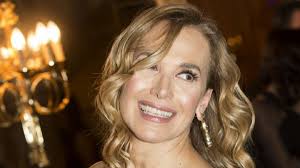 Il primo dei due fa il medico a roma e contro ogni pronostico è una persona completamente diversa dalla conduttrice: Figli Di Barbara D Urso Ecco Chi Sono Emanuele E Giammauro Berardi