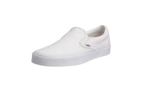 Just about every designer out there makes their version of these crisp, clean men's. 23 Cheap Best White Sneakers For Men Under 100 In 2021 Affordable White Shoes Gq