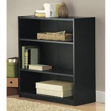 We did not find results for: Ean 6954338810388 Mainstays 3 Shelf Bookcase Black Upcitemdb Com