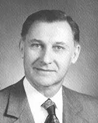 Edgar Francis Drucker, M.D.