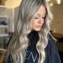 Profile Picture of Krista's Hair Studio (@kristashairstudio) - Instagram (@instagram.com) on Google