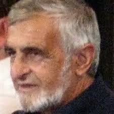 Toponomi del Comune di Vezzi Portio