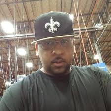 Andre Selders (@AndreSelders2)