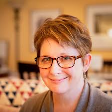 Notes: Friendship Album, 1933: Episode 2