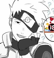 I M Confused Why There S A 18 Under The Mark Surely Its Not Suggesting He S Going To Be With A Under Age Person But Imagenes De Kakashi Naruto Gaara Kakashi