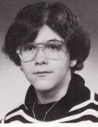 Class of 1977 (Valley Stream South High School)