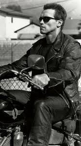 Let's see where the rabbit hole takes us. Arnold Schwarzenegger On Tumblr