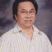 Chou Family Obituaries