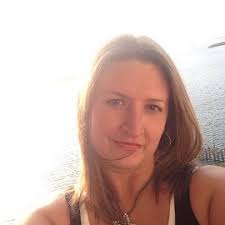 Tampa Family & Divorce Lawyer Lizbeth Potts