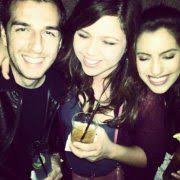 Eric Ibrahim (ericibrahim)