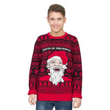 Check spelling or type a new query. Ugly Christmas Sweater Funny Xmas Sweaters For Men And Women