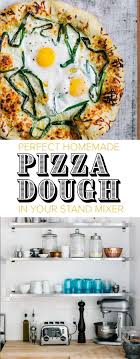 We did not find results for: Kitchenaid Pizza Dough Recipe A Couple Cooks