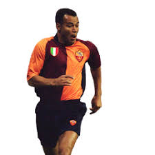 Cafu utilizes state of the art flow meters used by multinational oil & gas companies for fuel accountancy. Cafu Pes 2021 Stats