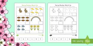 Math games for kindergarten can make learning more fun and engaging. Kindergarten Math Printable Sheets Mathematics For Kids