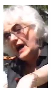 Bea Arthur Arsenio Hall Interview