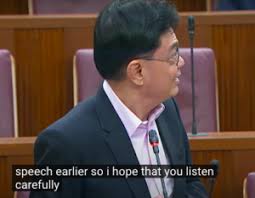 Psp leadership decided on leong mun wai & hazel poa. Ftxaiqdrna2qum