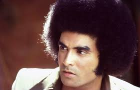 Our Richest Steelpan Historical moments