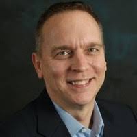 Jeffrey Milne Email & Phone Number