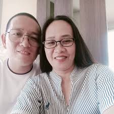 Comelec Chairperson George Garcia clarified that even if these candidates  secure the plurality of votes, they will not be proclaimed until further  proceedings. Read more: http://snstr.co/kMS