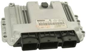 Even if your appliances are electric, you should consider installing detectors to protect you and your family from dangerous levels of carbon monoxide (co) that could. Renault 8200451679 8200391957 Bosch 0281012200