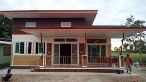 We did not find results for: Two Bedroom Modern House For Those On A Tight Budget Ulric Home