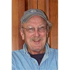 Lyn Gale Ash Obituary