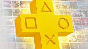 PlayStation Plus Is Officially Changing Forever On December 31