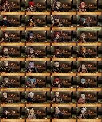 Pin By Baylie Armstrong On Fire Emblem Fates Fire Emblem Fates Video Game Memes Fire Emblem