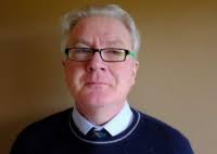 Dr Calum Lyon : Dermatology