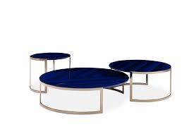 Luxury Living Group Anya Lite Coffee Table In 2020 Table Coffee Table Furniture