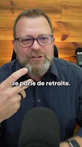 Travaux de pavage aujourd'hui!