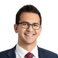 Author Info for Dorsey & Whitney LLP