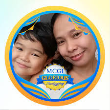 Noel Nacion's Instagram, Twitter & Facebook