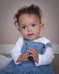 Tré Coleman (@tre.coleman1) • Instagram photos and videos