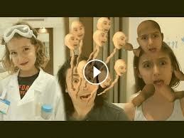 تجاربه العلمية في أهله فشلت سلمان بن عبدالعزيز ابو انس مشيع ابو انس مشيع عائلة مشيع عائلة مشيع Moshaya Family Mmoshaya انس وايما Funny Images Funny Youtube