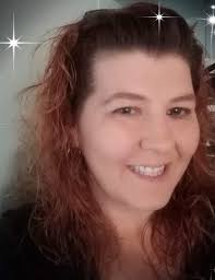 Obituary information for Kathy Lynn Thombs