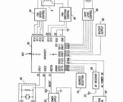 It uses the 555 timer in the the circuitry can also be activated through torch and laser pointer. Wiring Diagram For Remote Light Switch