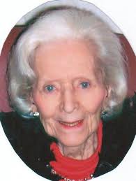 Obituary information for Rita Glaser Hartgen