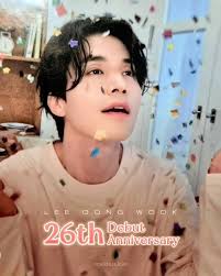 오빠 데뷔26주년 축하합니당잉이~ 항상 응원하고 겉에있을게요! , #HappyDongWookDay  #LeeDongWook_26DebutAnniversary, 💖 #너희 #neohee #LeeDongWook #DongWookLee  #Wookie #이동욱 #이동욱26년데뷔기념 #데뷔26주년 #李棟旭 #李栋旭 #イドンウク #لی_دونگ_ووک #욱스타그램 ...