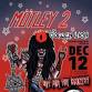 Motley 2 at Rays Golden Lion