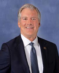 Live Creatively in Plano