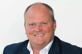 Scottish business New Year's resolutions