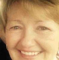 10+ "Kim Higley" profiles